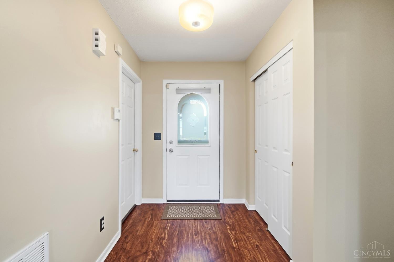 2072 Granny Smith Lane Property Photo 17
