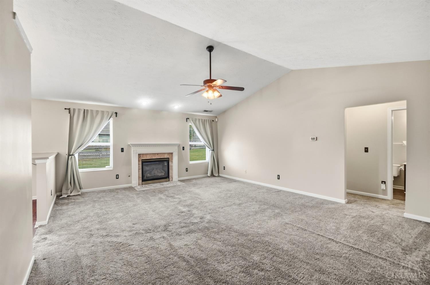 2072 Granny Smith Lane Property Photo 18