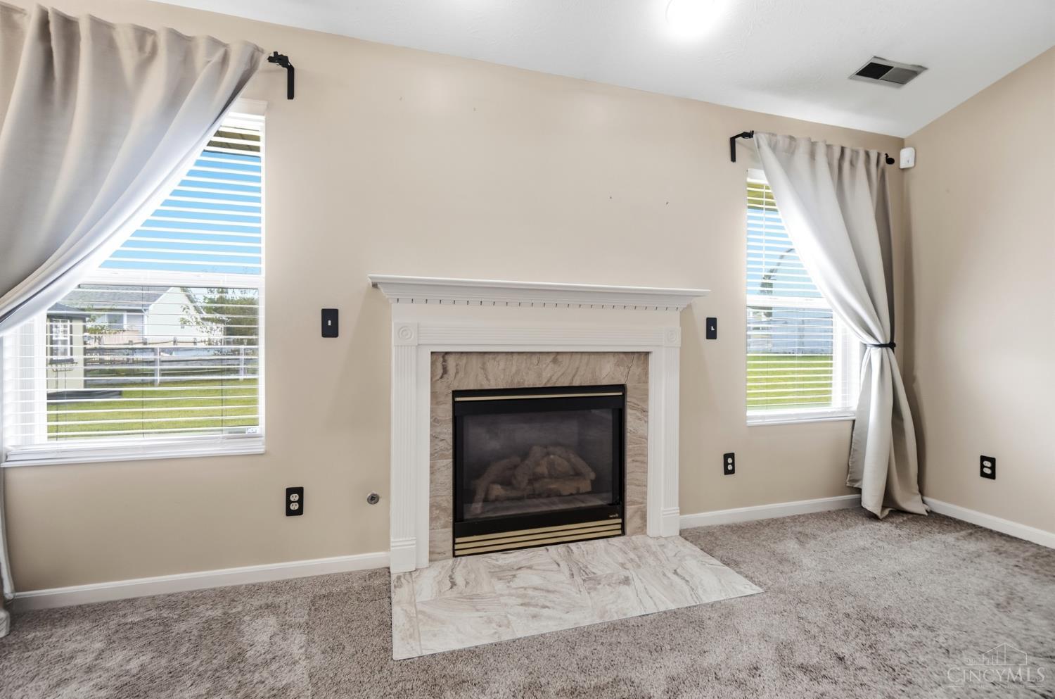 2072 Granny Smith Lane Property Photo 19