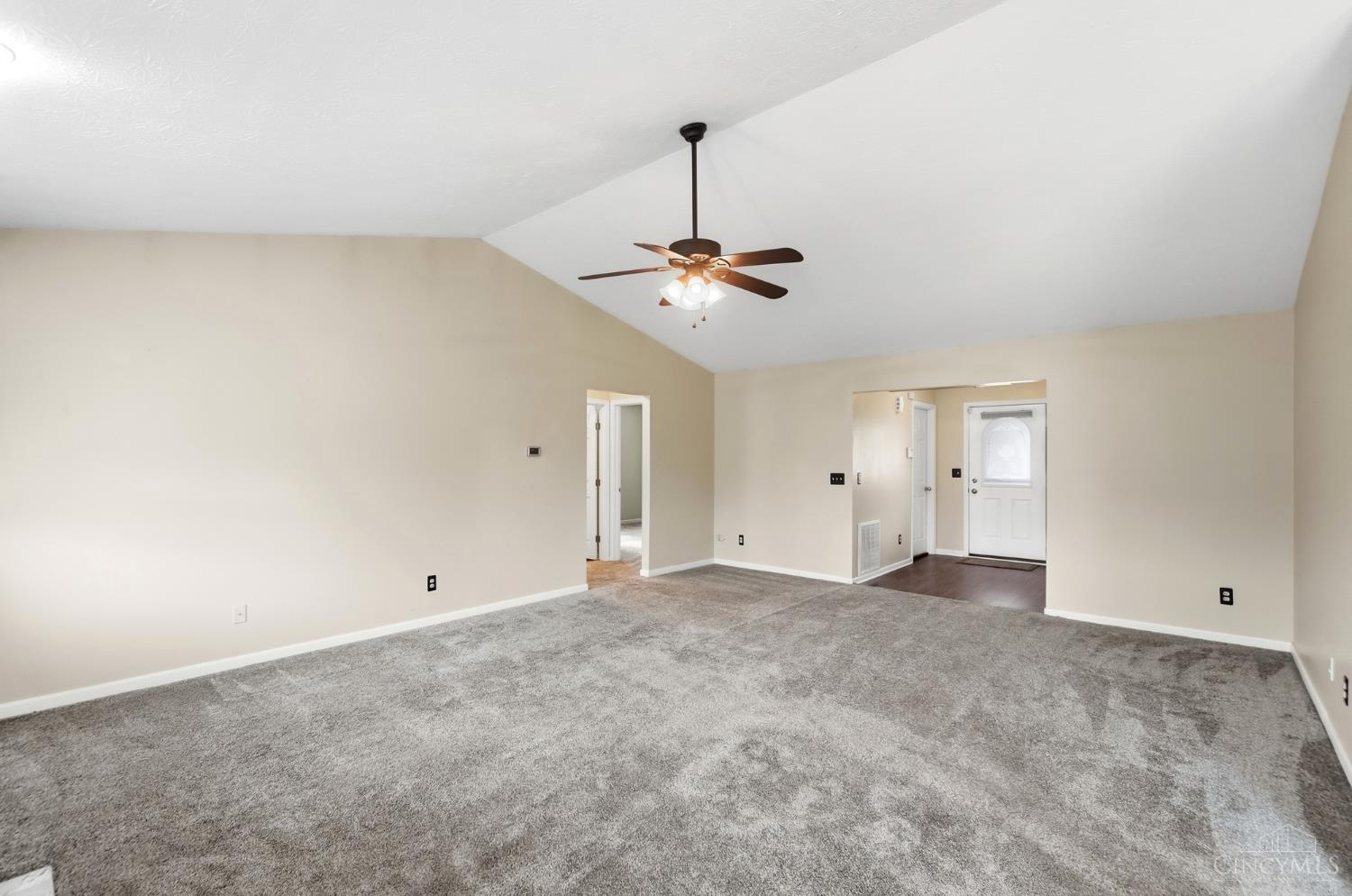 2072 Granny Smith Lane Property Photo 20