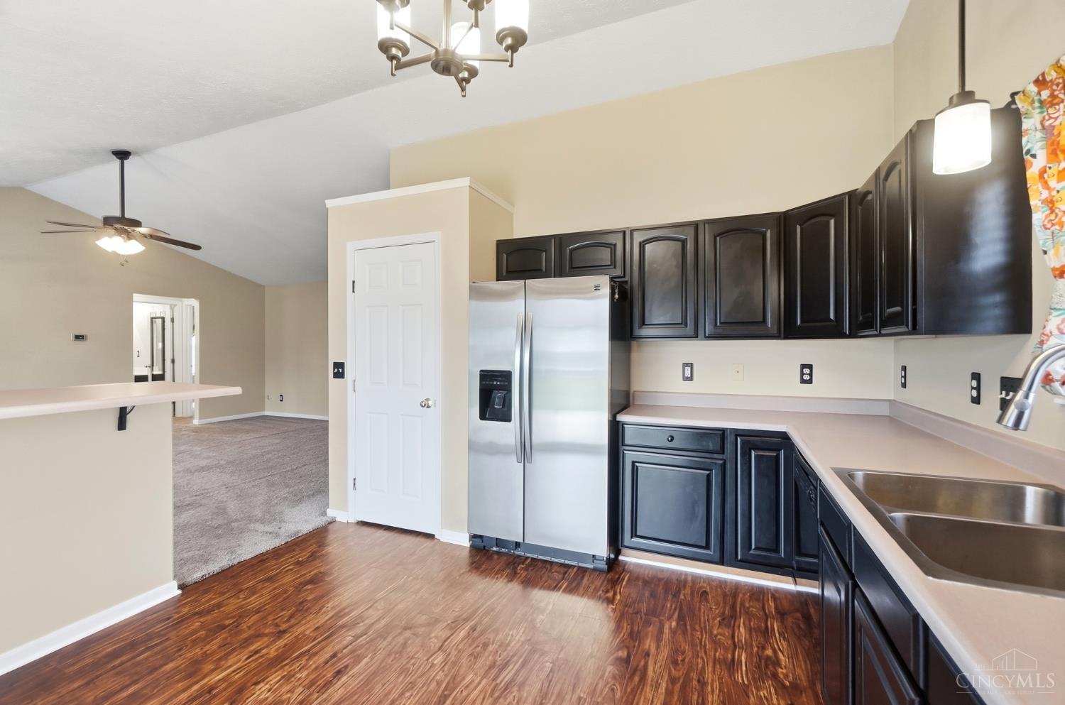 2072 Granny Smith Lane Property Photo 22