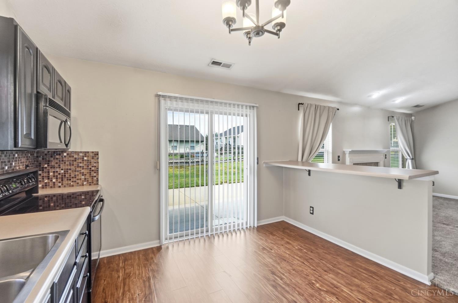 2072 Granny Smith Lane Property Photo 24