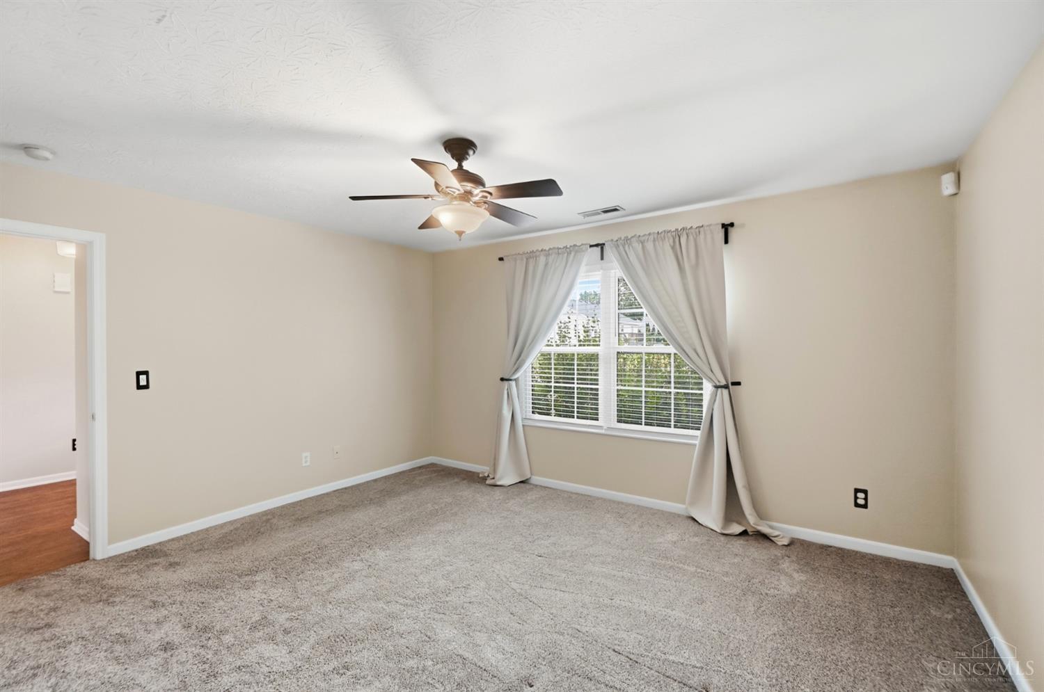 2072 Granny Smith Lane Property Photo 25