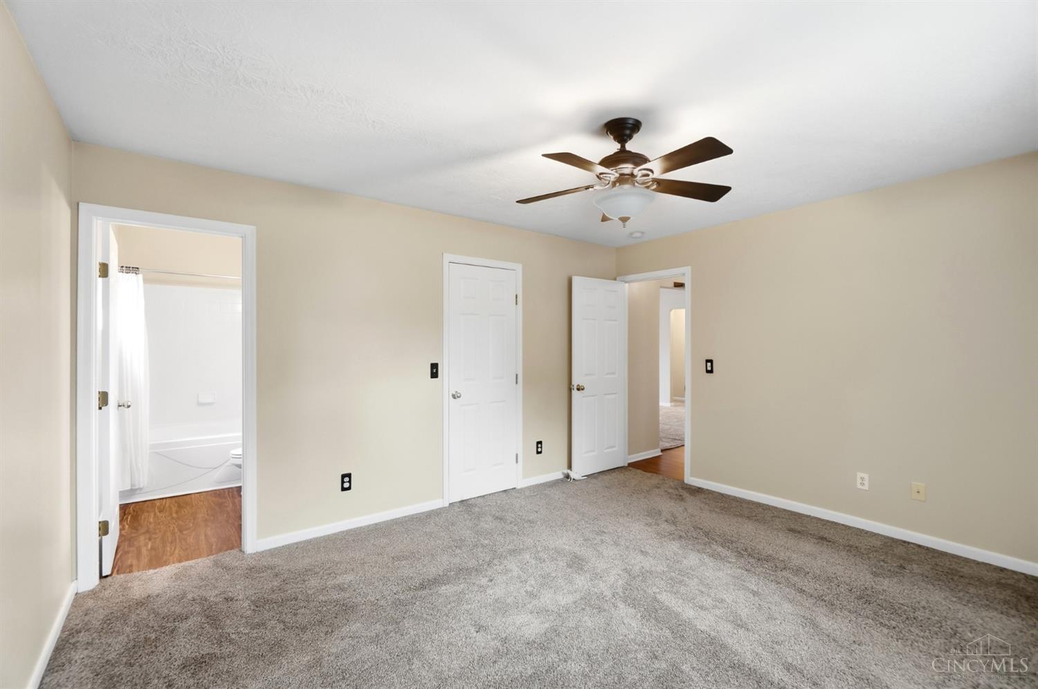 2072 Granny Smith Lane Property Photo 26