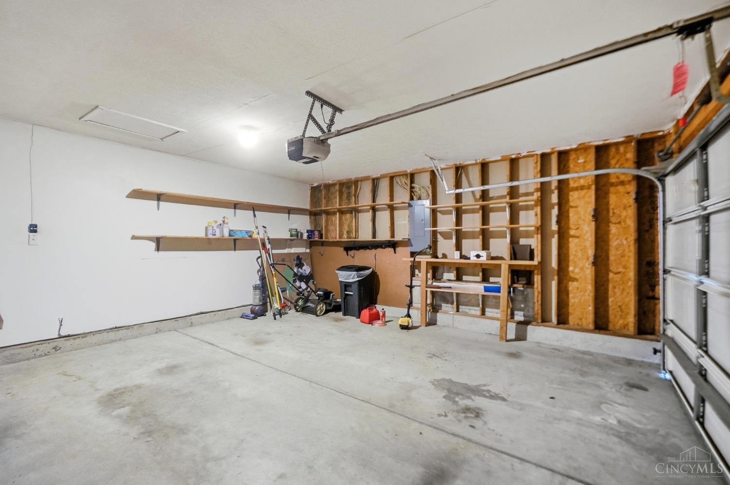 2072 Granny Smith Lane Property Photo 36