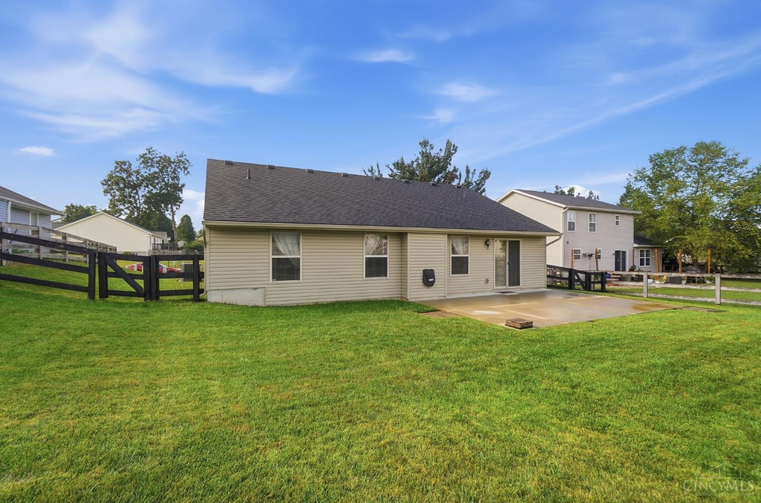2072 Granny Smith Lane Property Photo 37