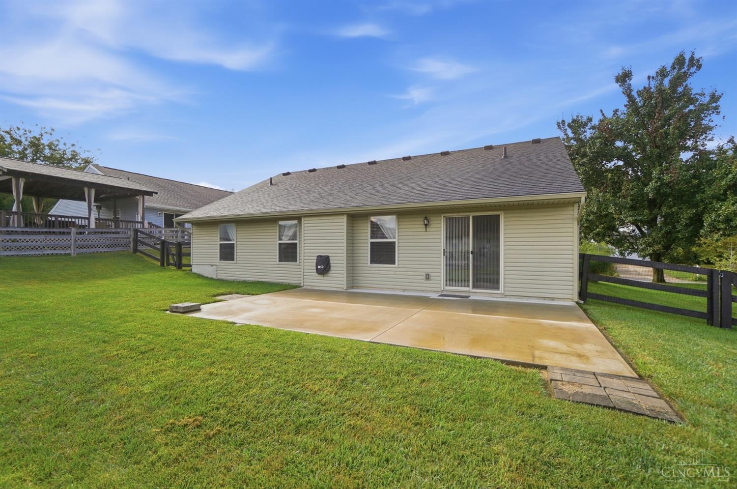 2072 Granny Smith Lane Property Photo 38