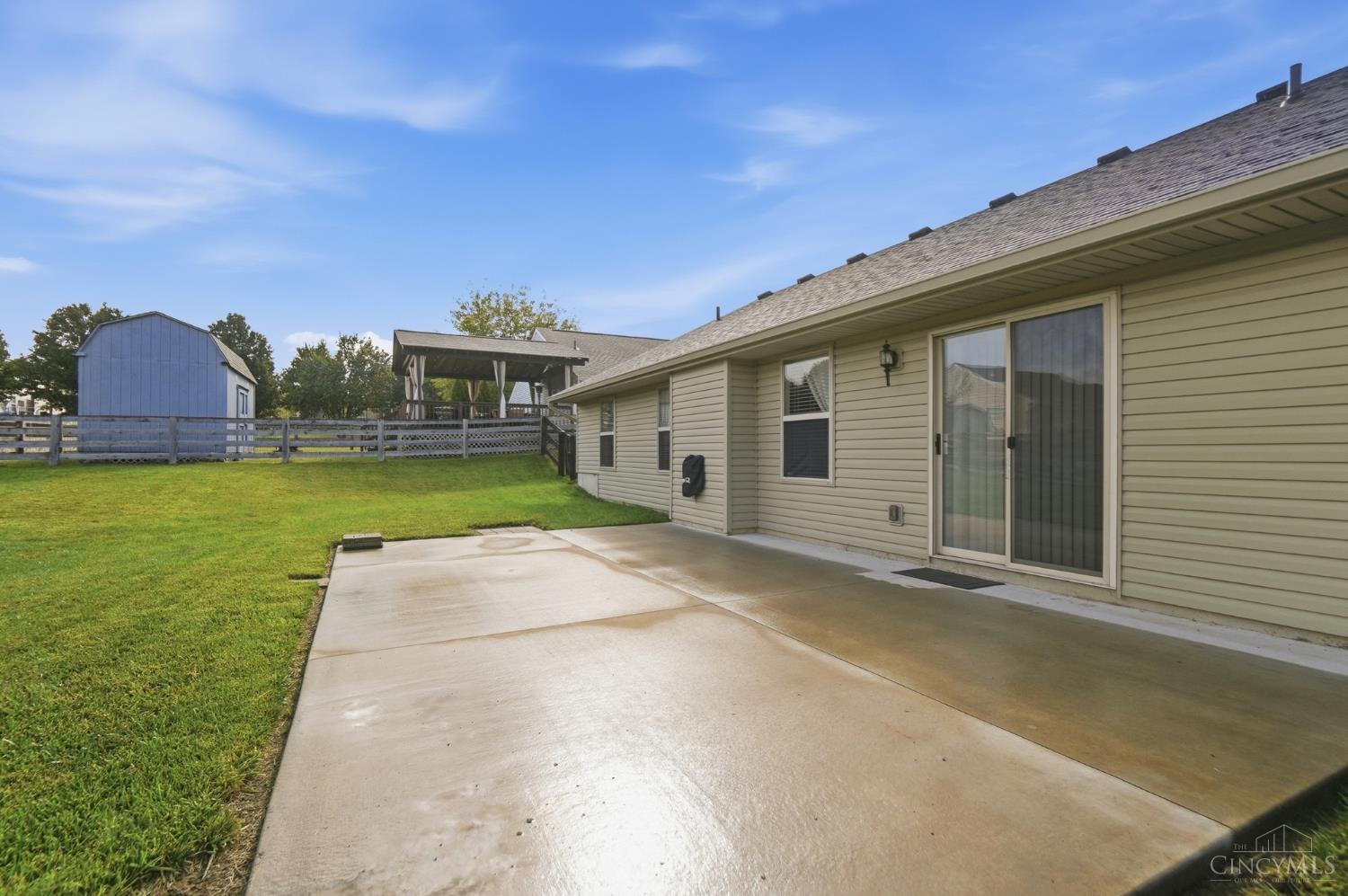 2072 Granny Smith Lane Property Photo 39