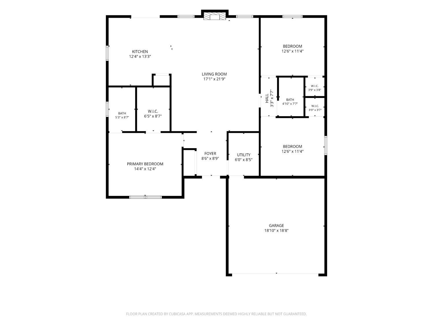 2072 Granny Smith Lane Property Photo 42
