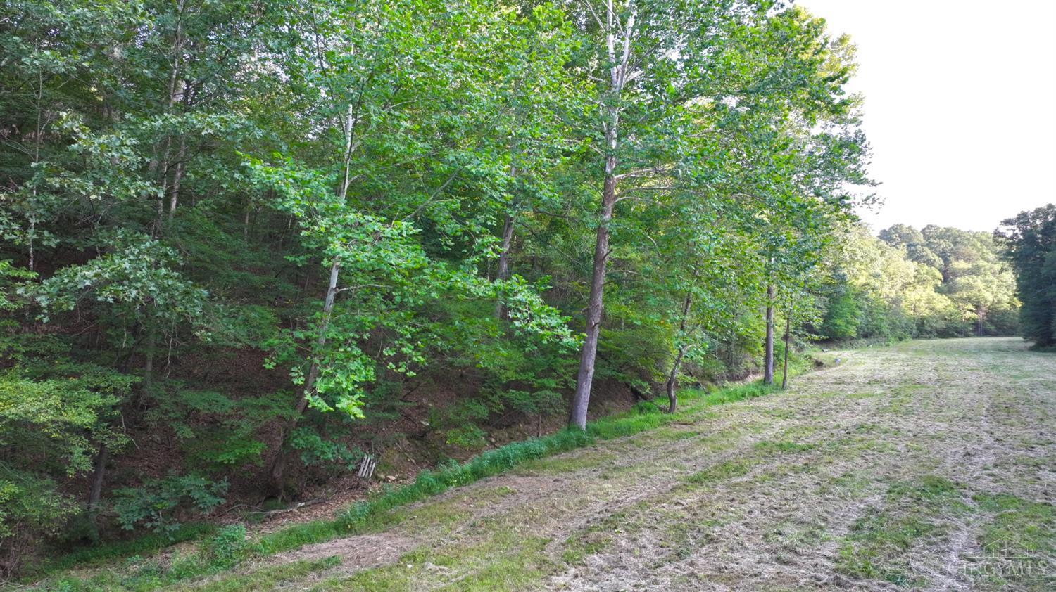 Greenbriar Road Property Photo 6