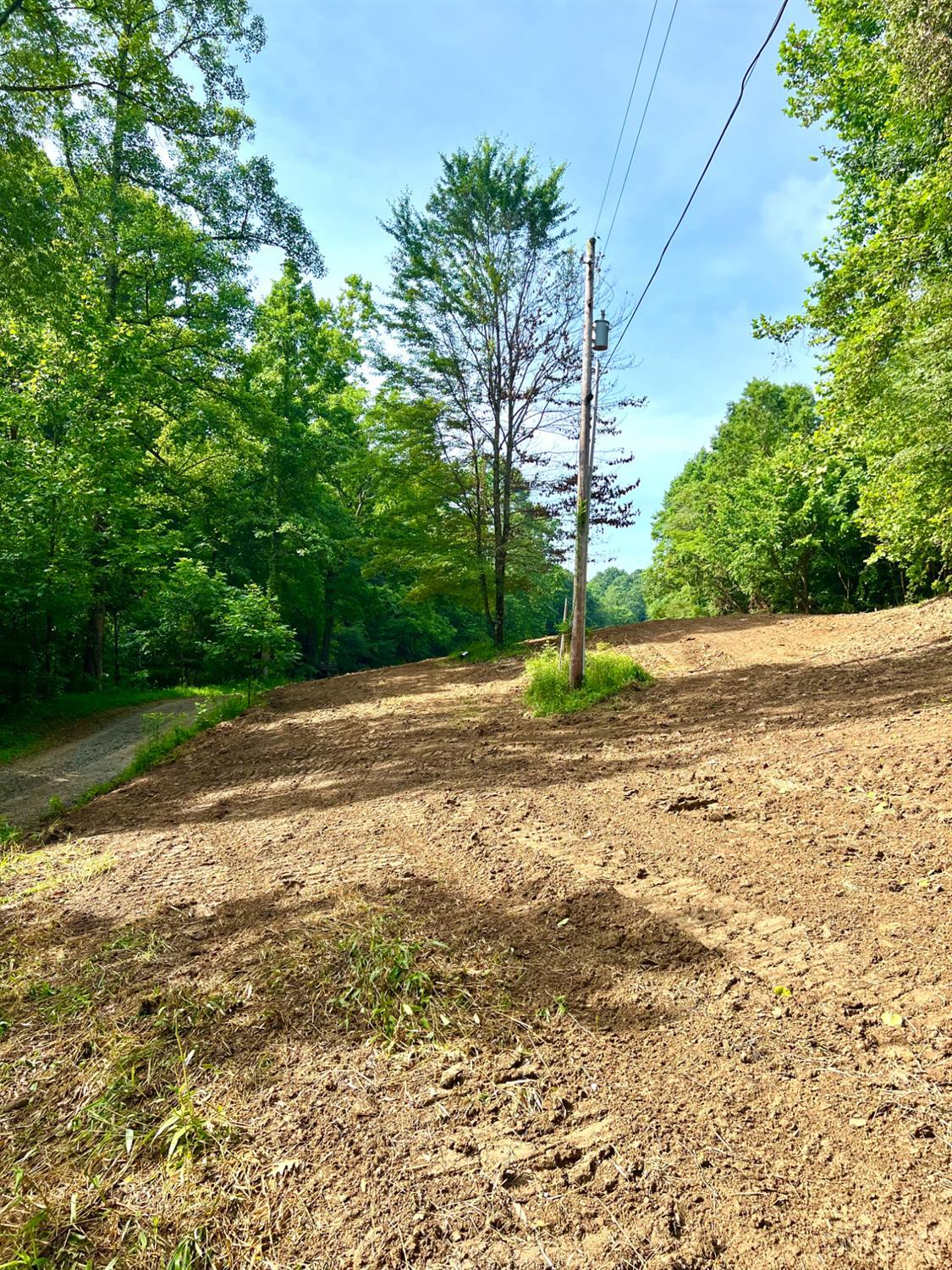 Greenbriar Road Property Photo 9