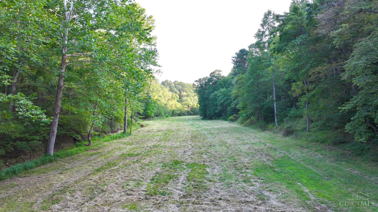 Greenbriar Road Property Photo 12