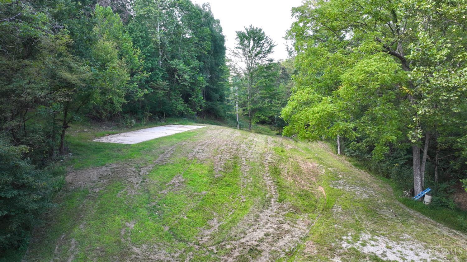 Greenbriar Road Property Photo 29
