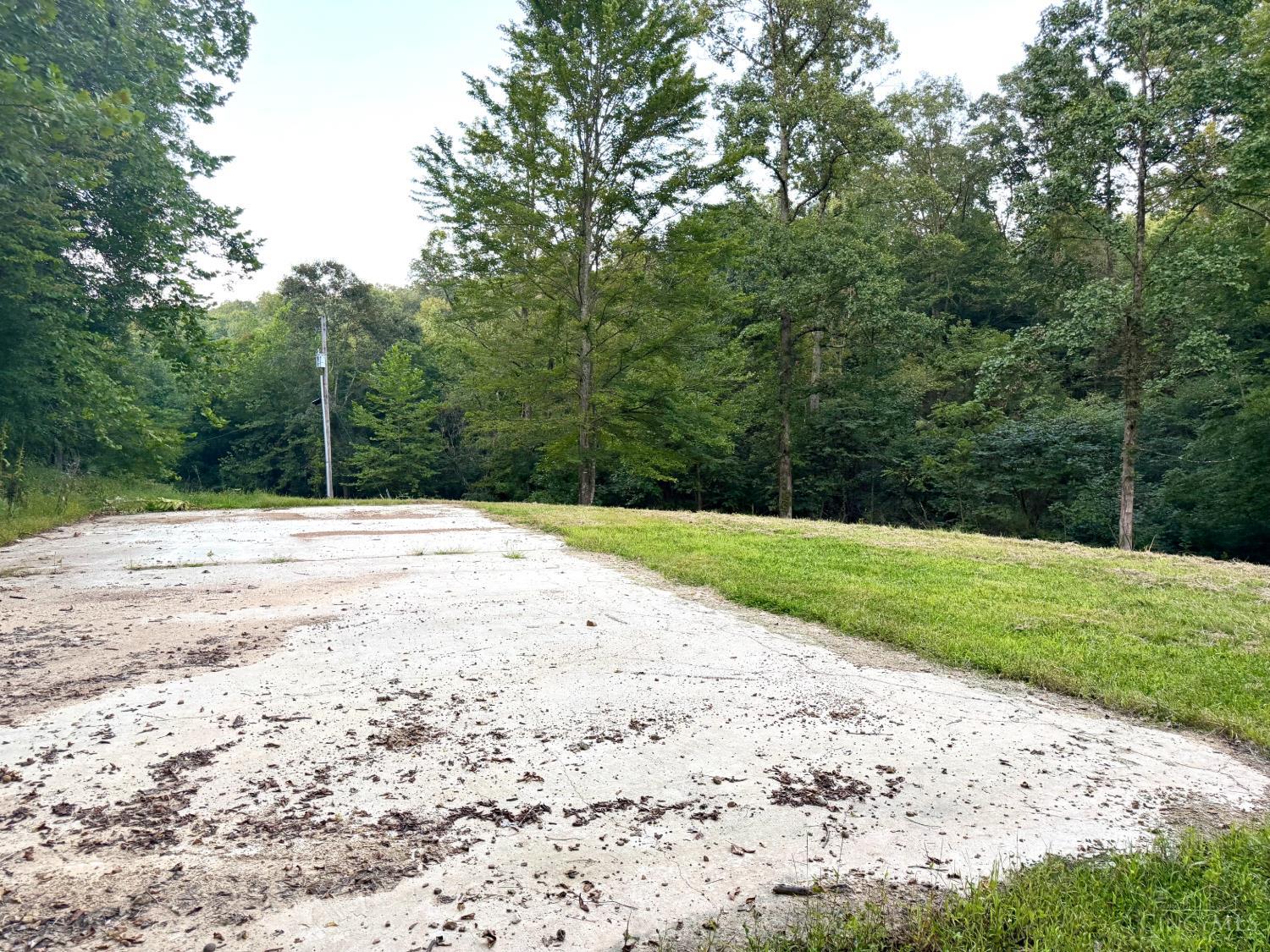 Greenbriar Road Property Photo 33