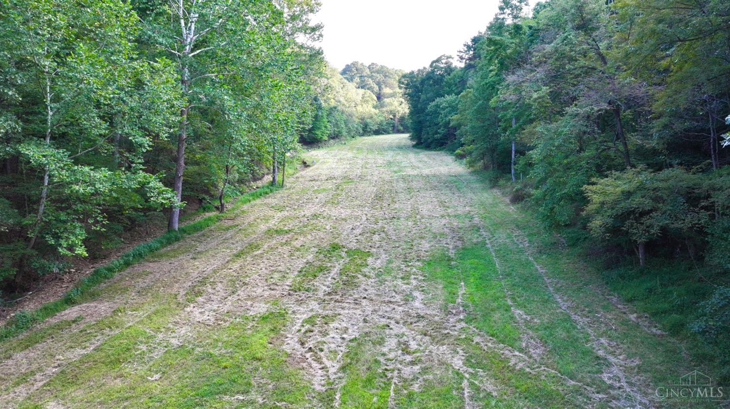 Greenbriar Road Property Photo 50