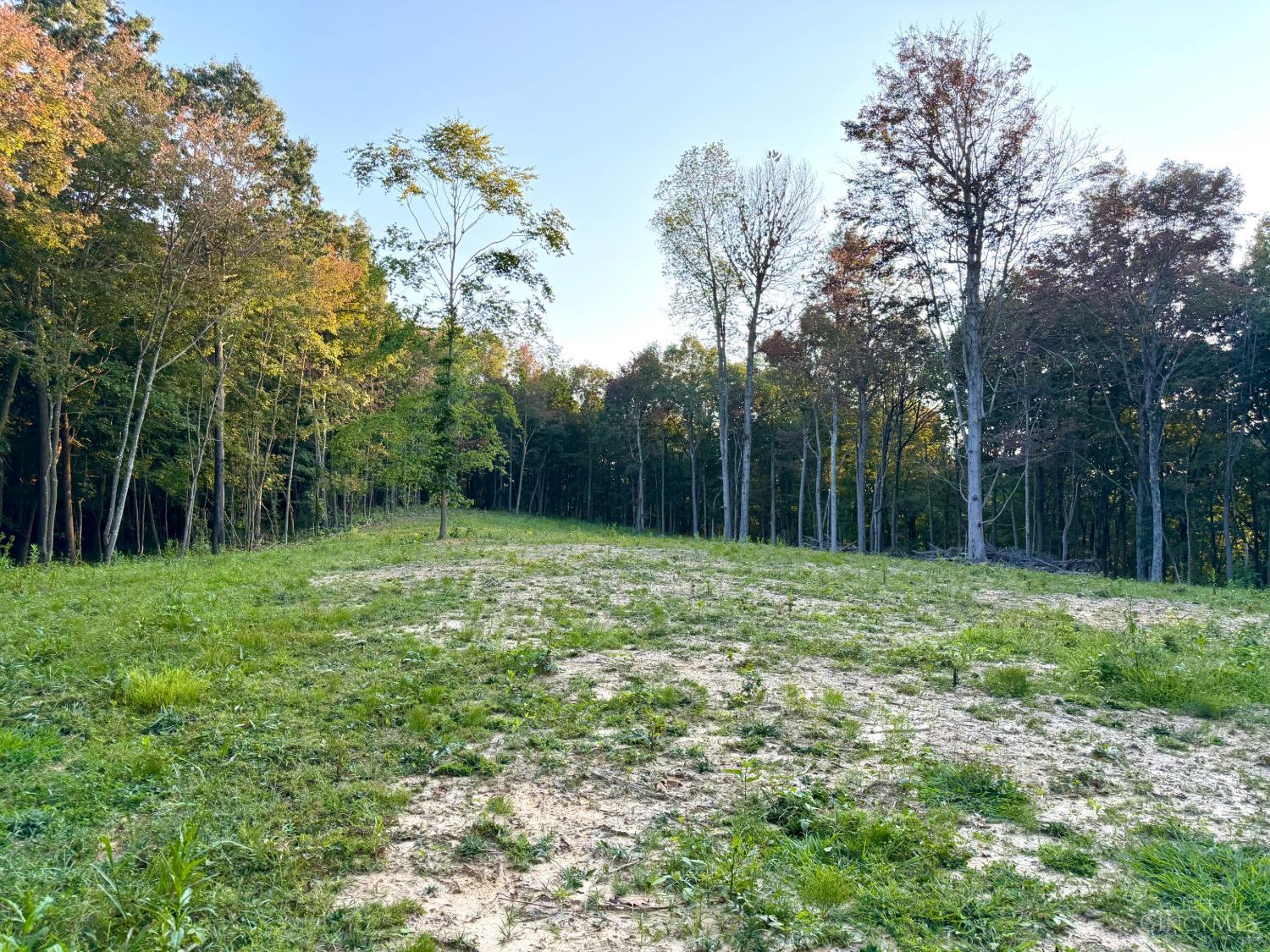 Greenbriar Road Property Photo 52