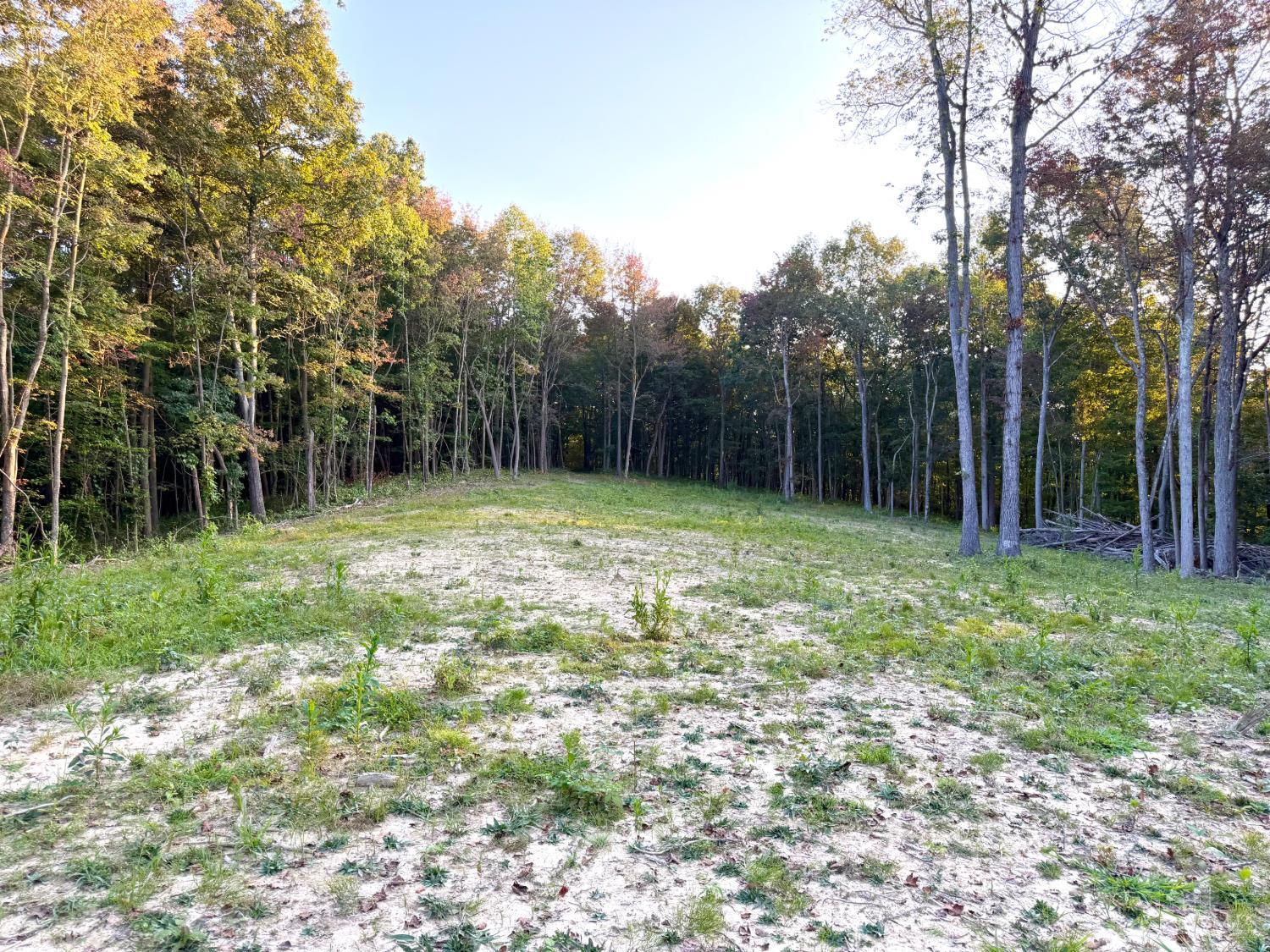 Greenbriar Road Property Photo 53