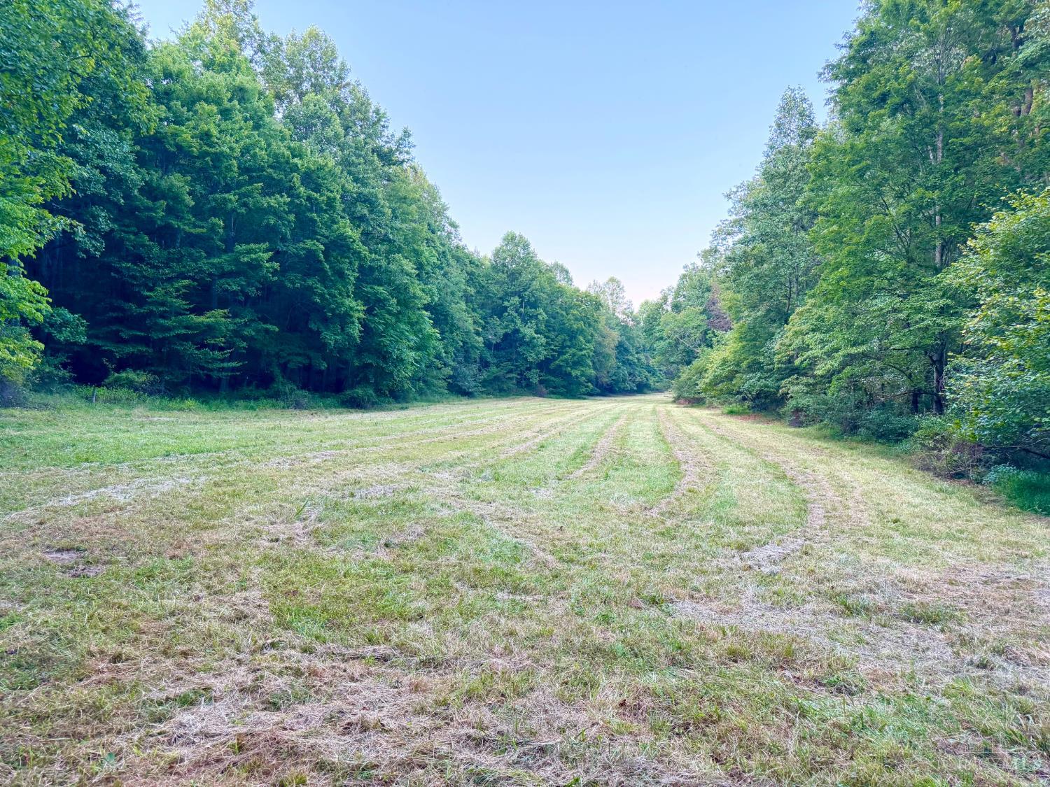 Greenbriar Road Property Photo 66