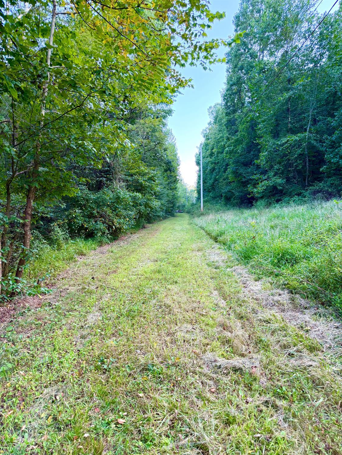 Greenbriar Road Property Photo 70