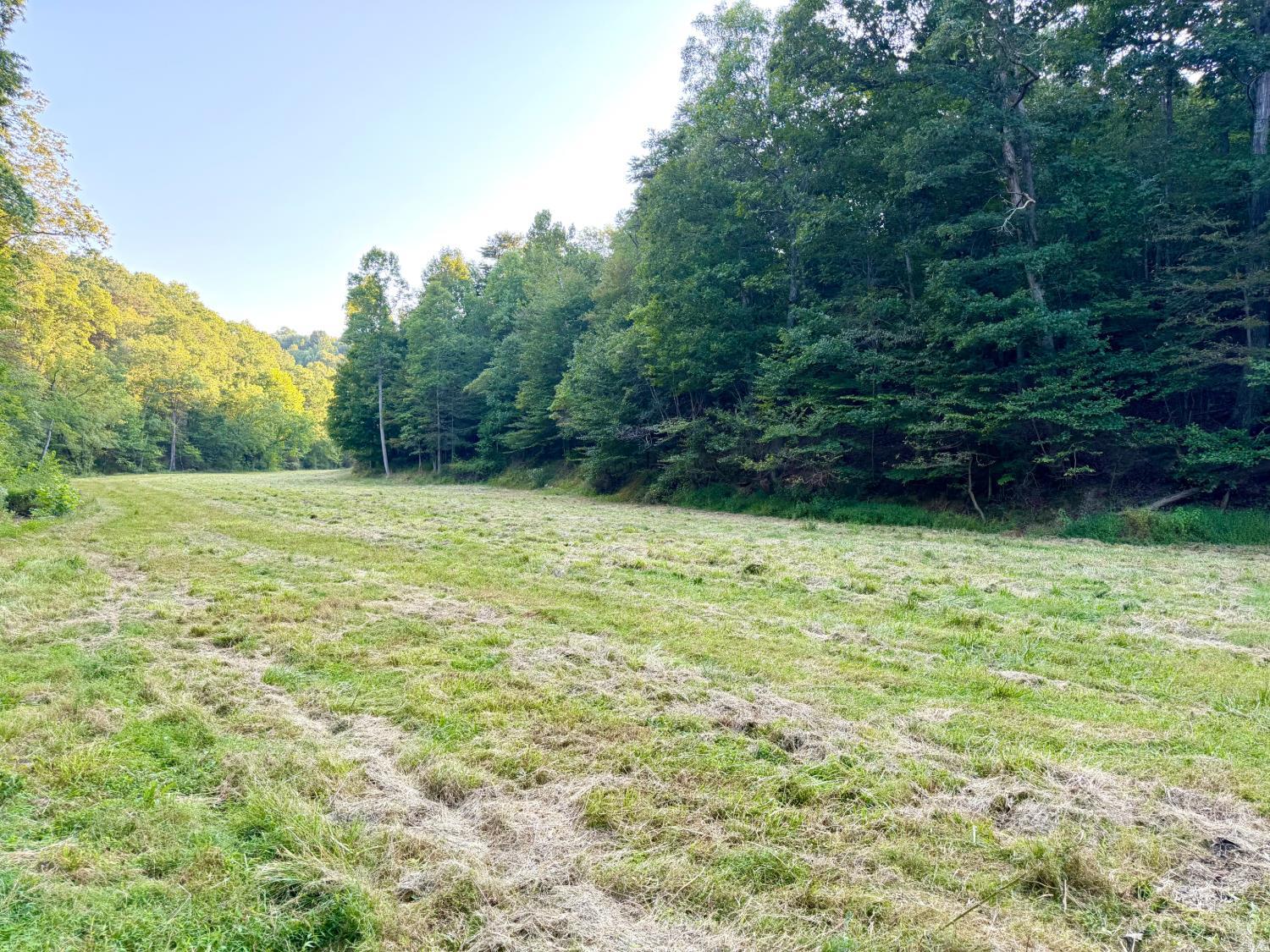 Greenbriar Road Property Photo 71