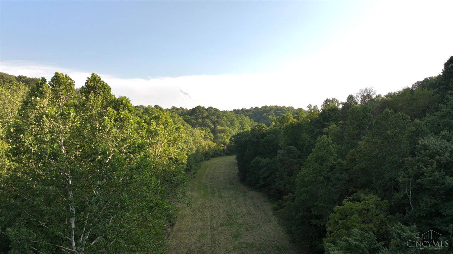 Greenbriar Road Property Photo 72