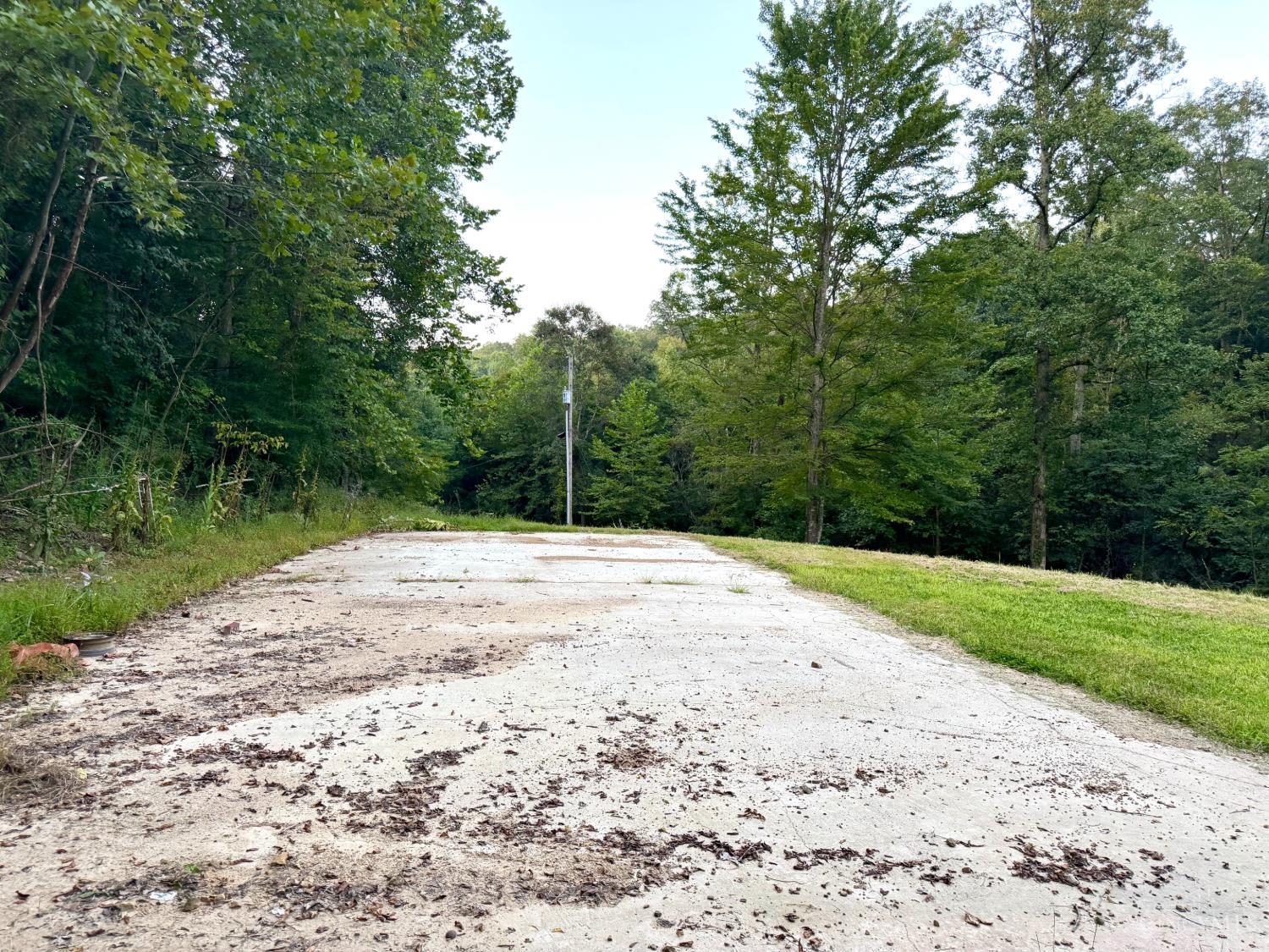 Greenbriar Road Property Photo 82