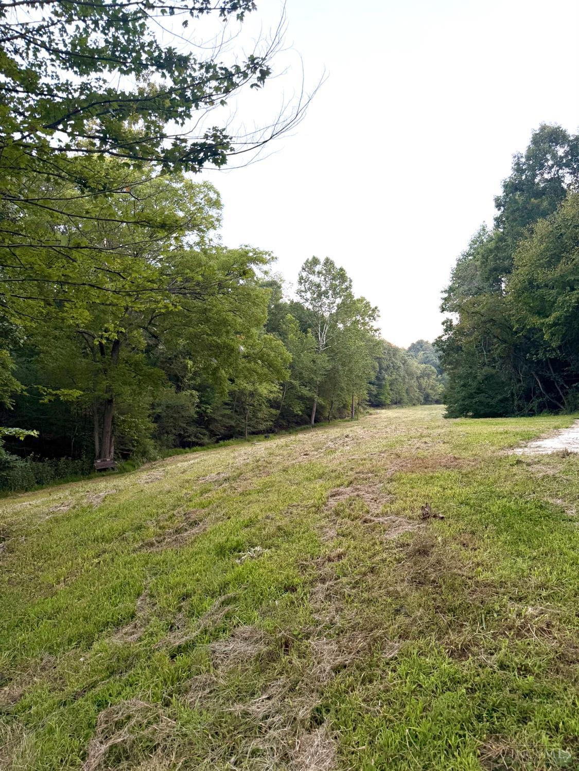 Greenbriar Road Property Photo 83