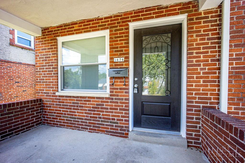 3676 Allview Circle Property Photo 5
