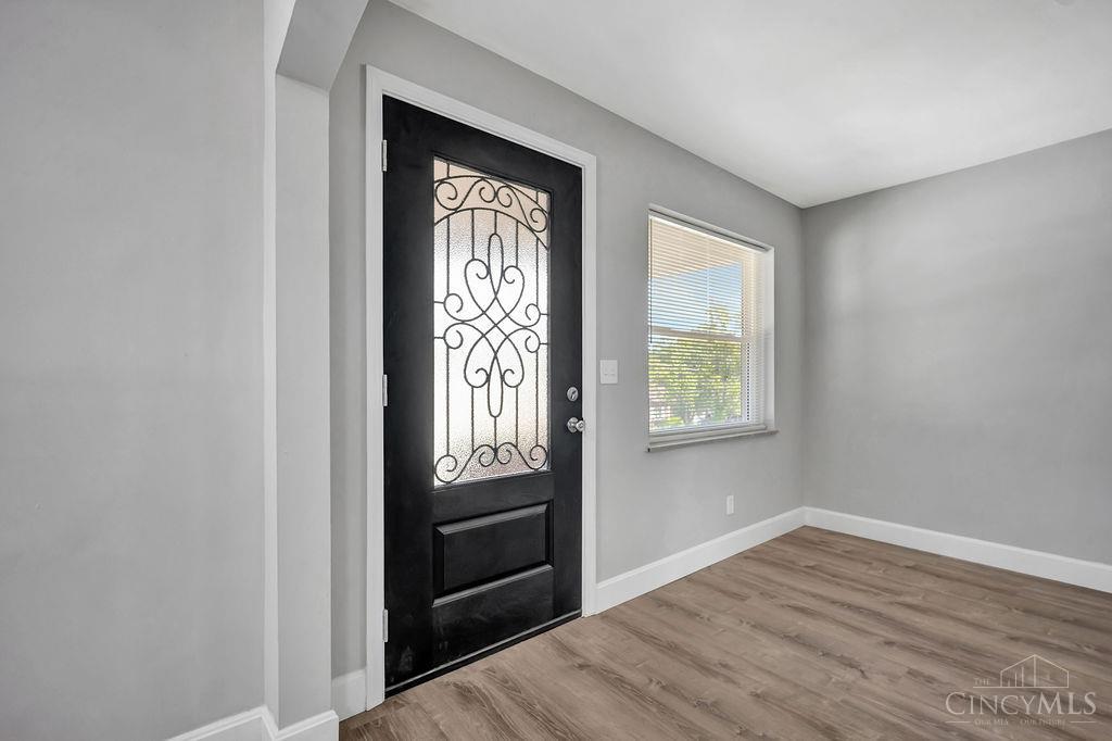 3676 Allview Circle Property Photo 6