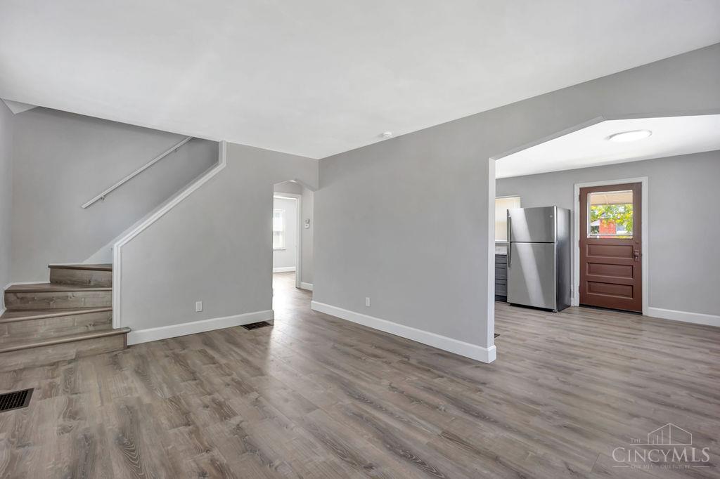 3676 Allview Circle Property Photo 7