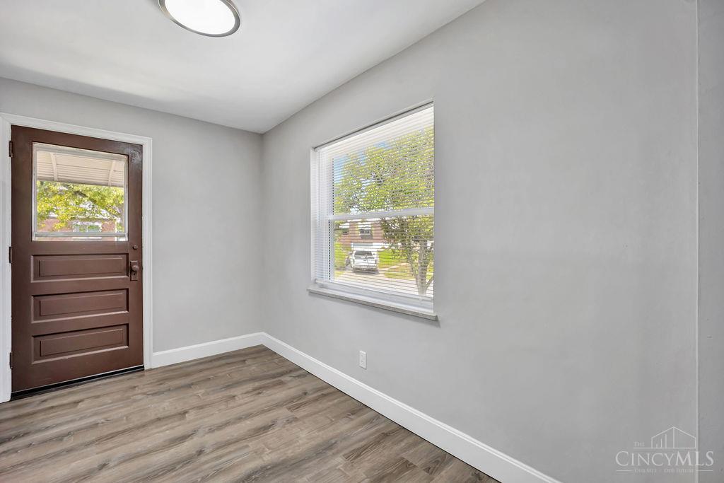 3676 Allview Circle Property Photo 10