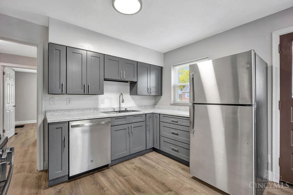 3676 Allview Circle Property Photo 11