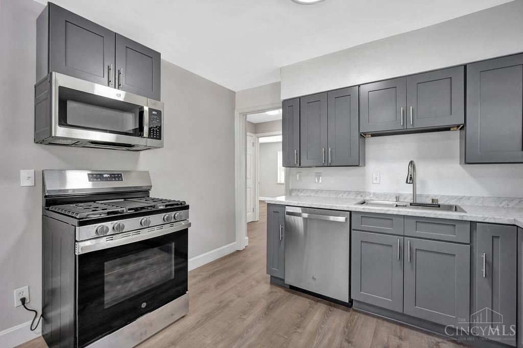 3676 Allview Circle Property Photo 13