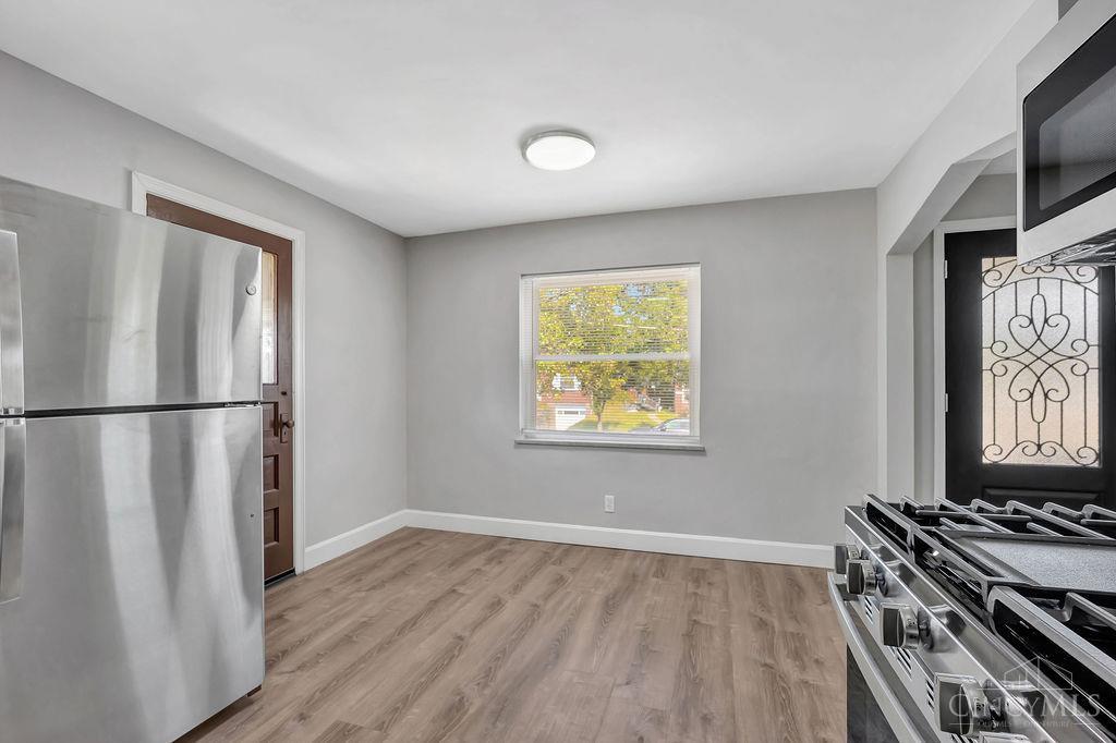 3676 Allview Circle Property Photo 14