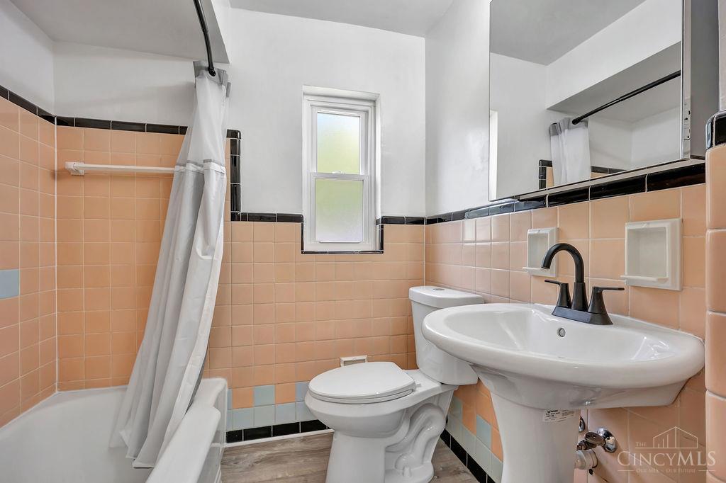 3676 Allview Circle Property Photo 15