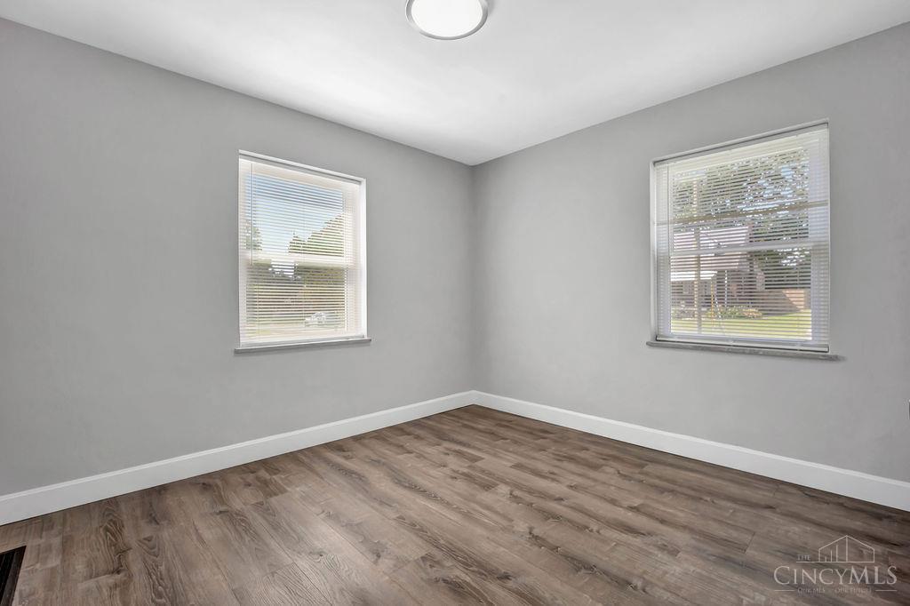 3676 Allview Circle Property Photo 16