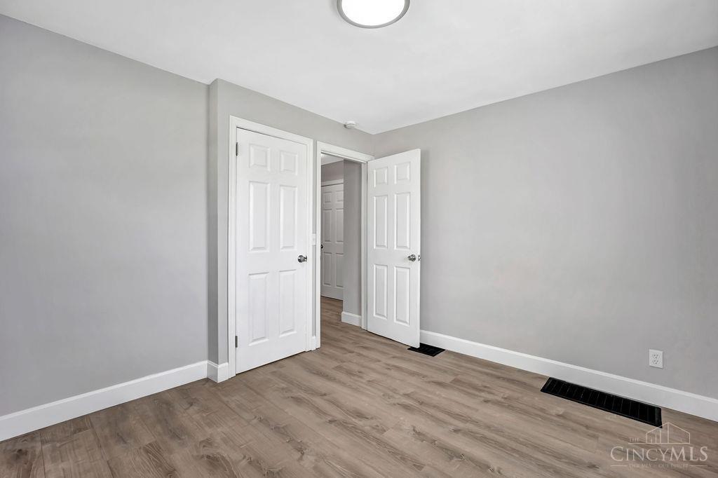 3676 Allview Circle Property Photo 17