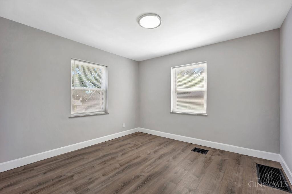 3676 Allview Circle Property Photo 18