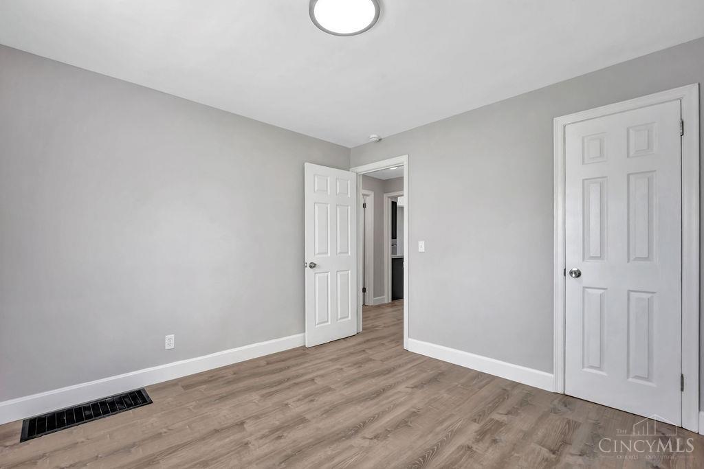 3676 Allview Circle Property Photo 19