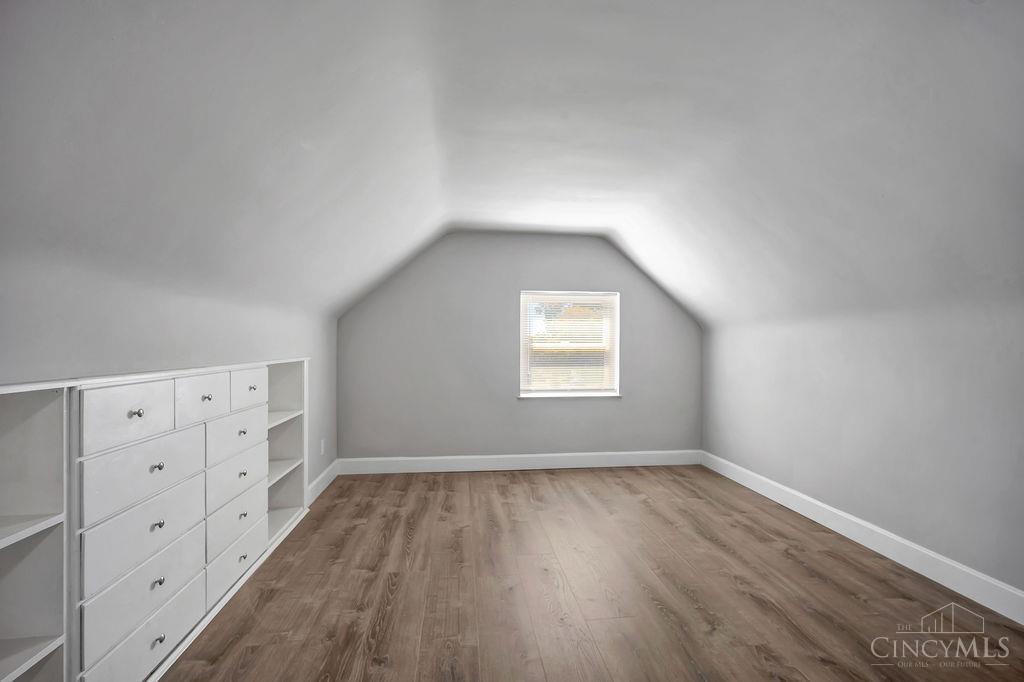 3676 Allview Circle Property Photo 21