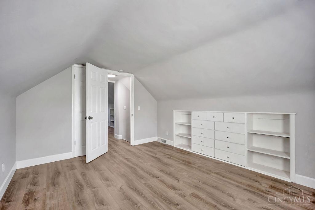 3676 Allview Circle Property Photo 22