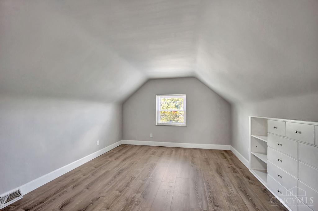 3676 Allview Circle Property Photo 24