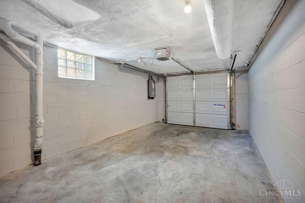 3676 Allview Circle Property Photo 28