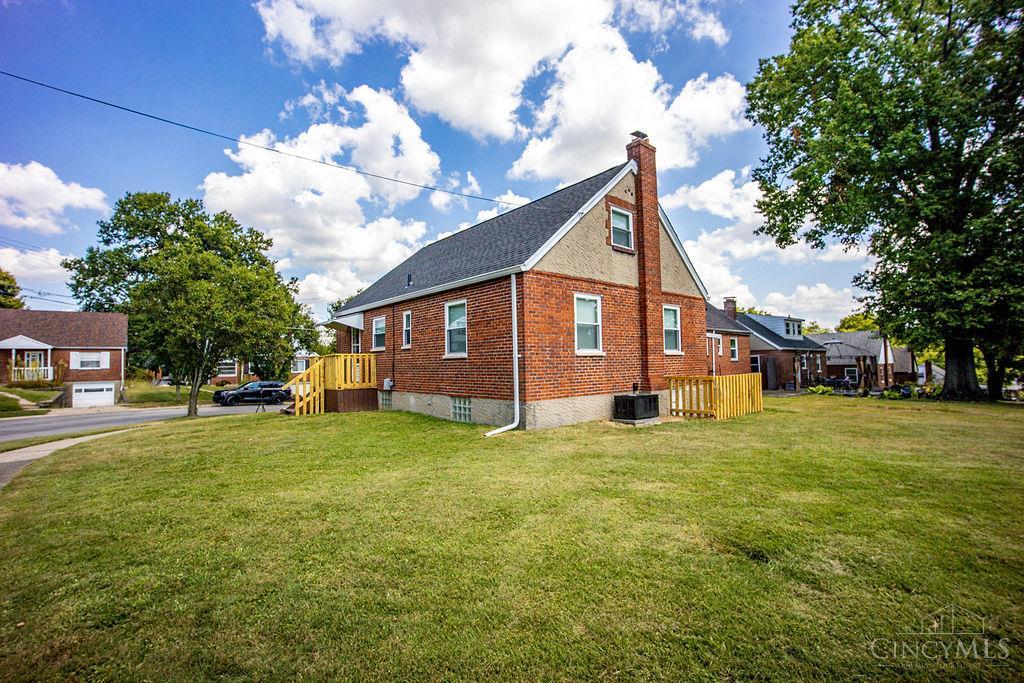 3676 Allview Circle Property Photo 29