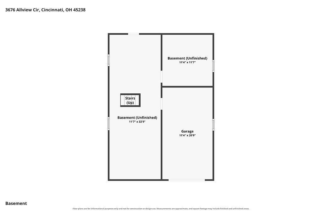 3676 Allview Circle Property Photo 33