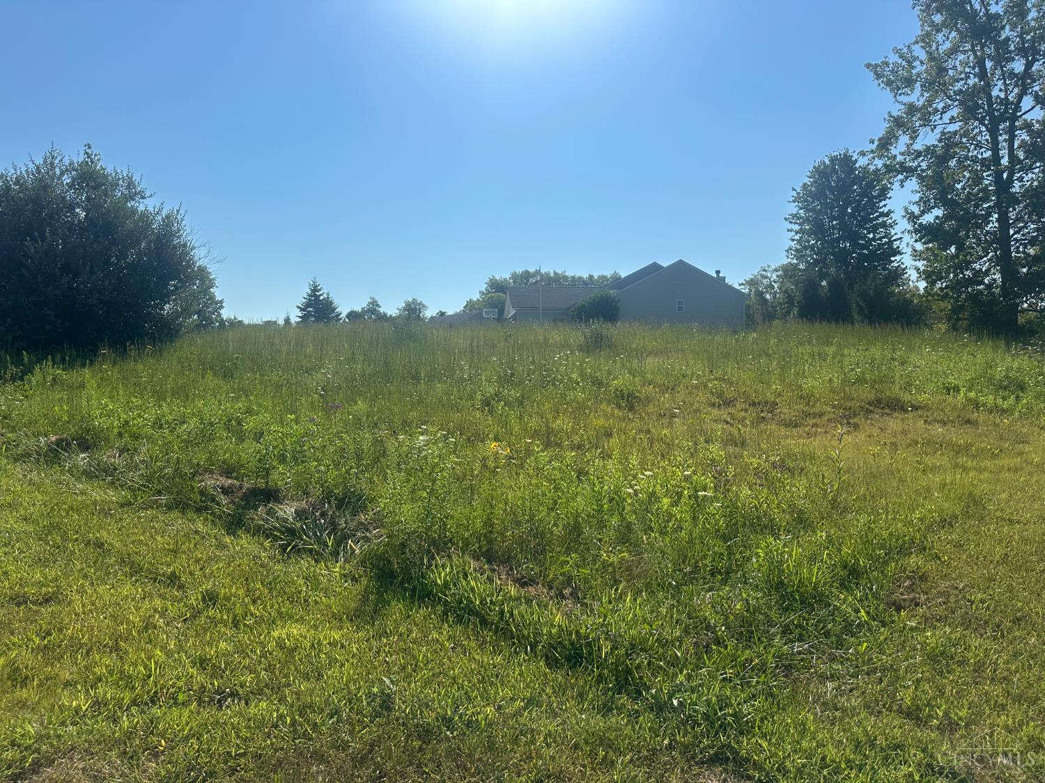 413 Grace Way Property Photo 1