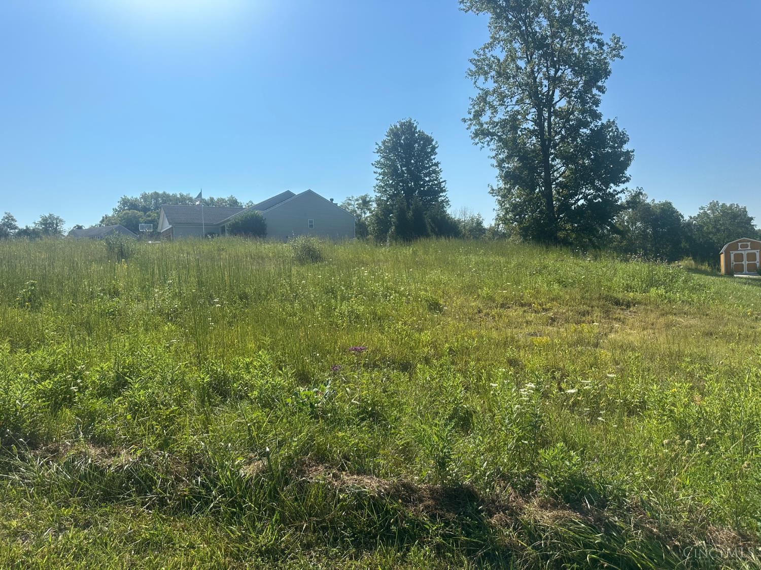 413 Grace Way Property Photo 2