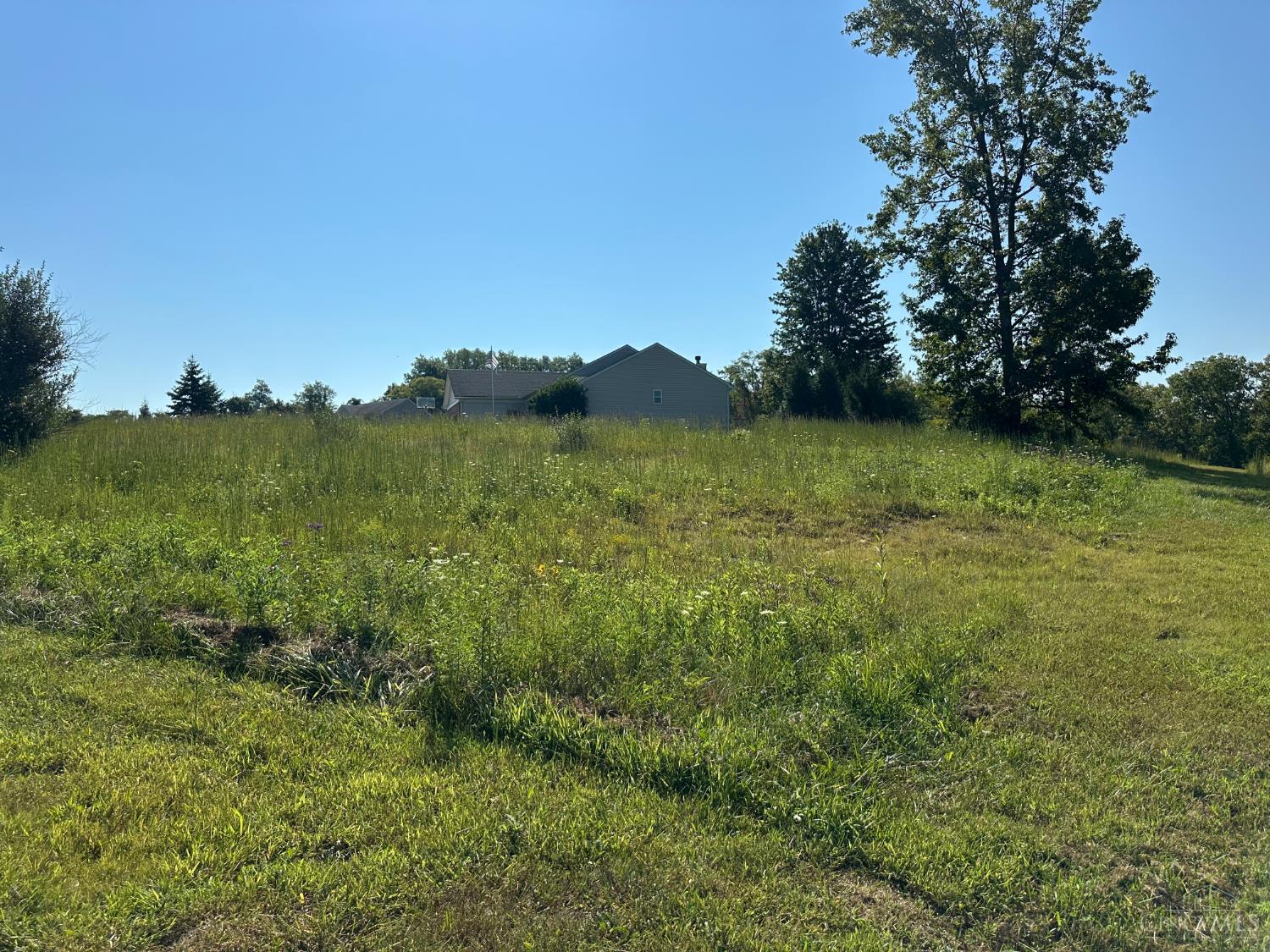 413 Grace Way Property Photo 3