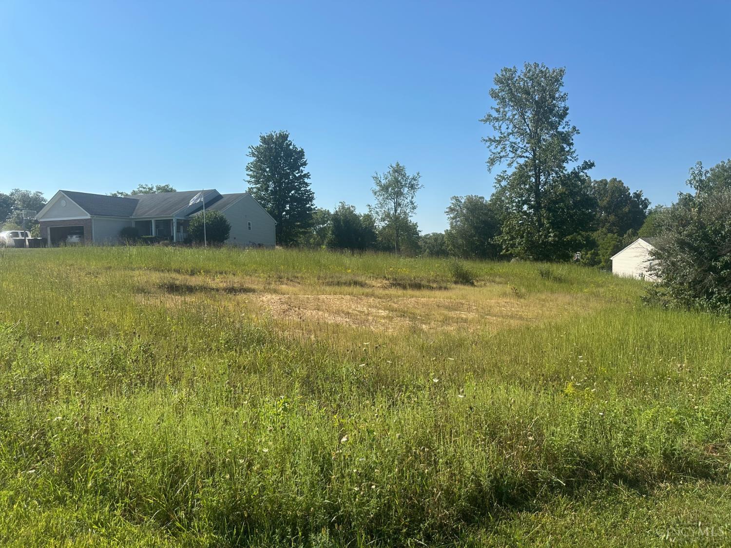 413 Grace Way Property Photo 4