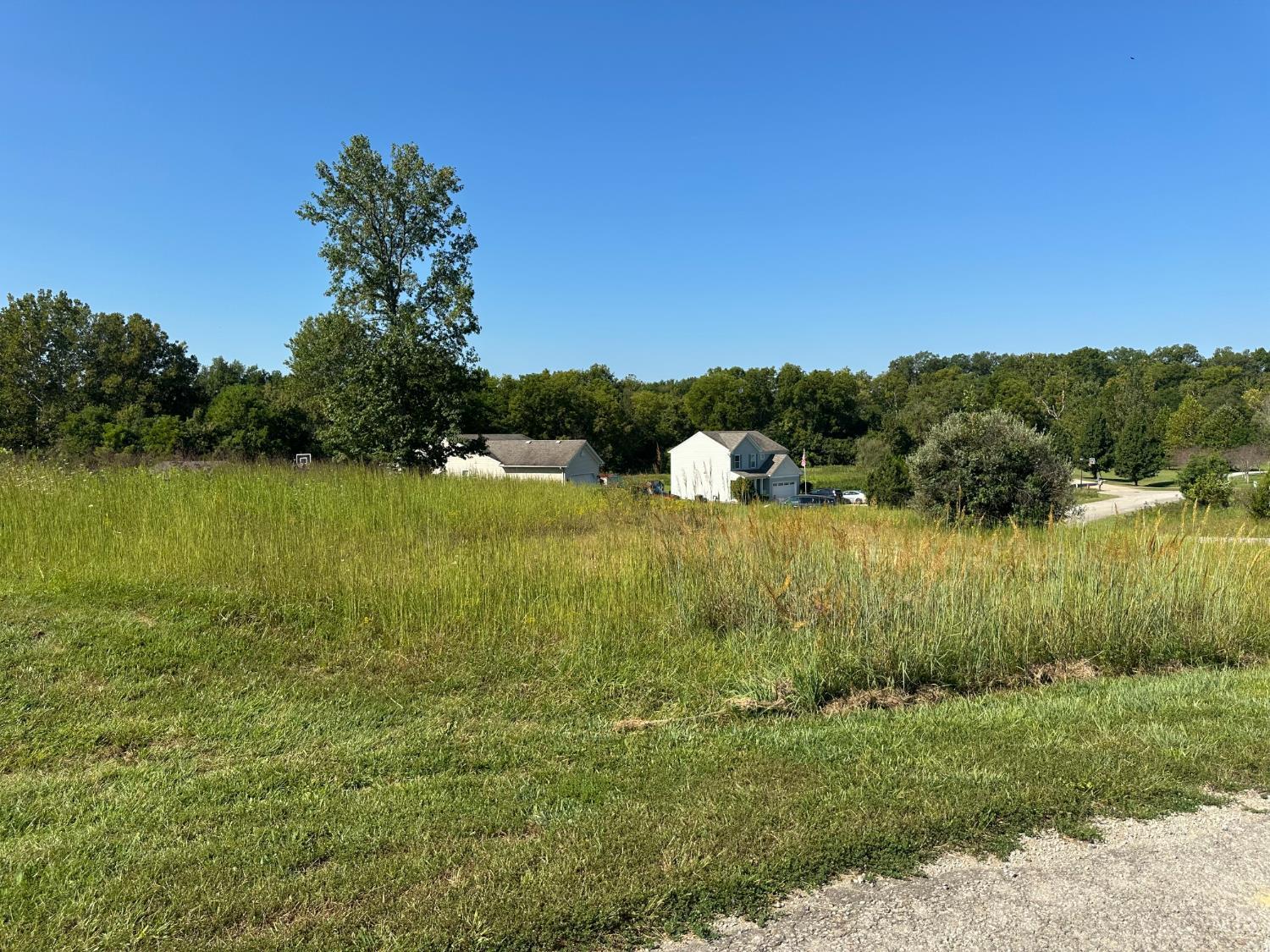 413 Grace Way Property Photo 6